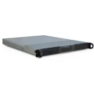 INTER-TECH 1U 10255 Server Case