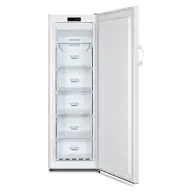 GORENJE FN4172CW freezer 194L E white