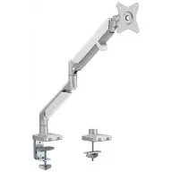 LOGILINK BP0086 Monitor mount 17–32"