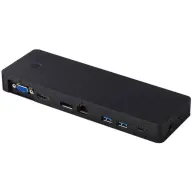 FUJITSU Accessories Port Replicator S26391-F3327-L100