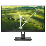 PHILIPS 272B1G/00
