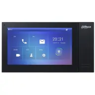 DAHUA VTH2421FB-P IP video interfon unutrašnji jedinstvo