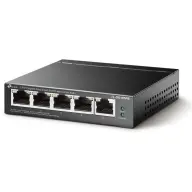 TP-LINK TL-SG105PE