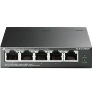 TP-LINK TL-SG1005LP