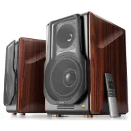 EDIFIER S3000MKII barna