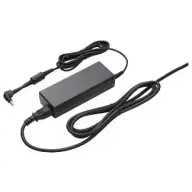 ORIGIN CF-AA5713A2G AC Charger