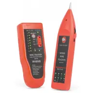 MAXWELL Tester kabela 25341