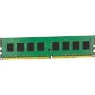 KINGSTON 8GB ValueRAM DDR4 3200MHz CL22 KVR32N22S6/8