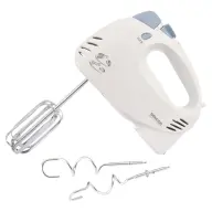 SENCOR SHM 5203-EUE3 Kézi mixer 1200 W fehér