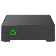 AXIS W800 System Controller