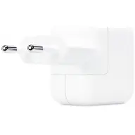 APPLE 12 watski USB-s mrežni adapter