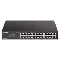 D-LINK DGS-1100-24V2