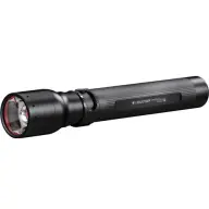 LEDLENSER P17R Core tölthető rúdlámpa 1200lm LiFePO4
