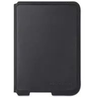 KOBO Nia SleepCover fekete