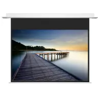 MEDIUM Ceiling screen 200×127 cm 92″ 16:10