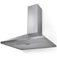 GORENJE Value SL X A60 Páraelszívó konyhai 60 cm inox