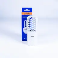 ZN-UVLM07 mini UV-C lamp+ ozone generator