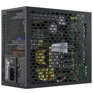 SEASONIC PRIME-TX-700 Moduláris 700W 80 Plus Titanium tápegység