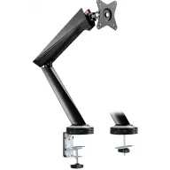LOGILINK Gaming Monitor mount 13-32" BP0091