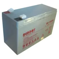 REDDOT AQDD12/7.0_T2