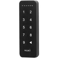 NUKI Keypad