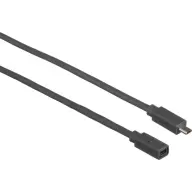 LOGITECH Meetup Mic produžni kabel 10 m