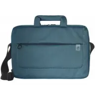 TUCANO Loop Large Slim Bag 15" kék