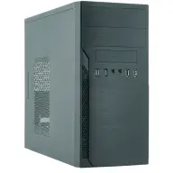 CHIEFTEC ELOX SERIES HO-12B