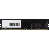 PATRIOT 8GB Signature DDR4 3200MHz CL22 PSD48G320081
