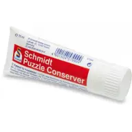 SCHMIDTSPIELE Puzzle ragasztó 70ml