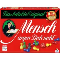 SCHMIDTSPIELE Ki nevet a végén? jubileumi kiadás