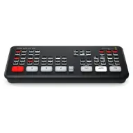 BLACKMAGIC DESIGN ATEM Mini Pro ISO