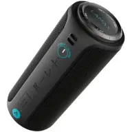 LAMAX Sounder 2