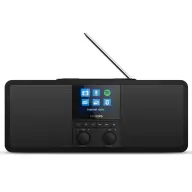 PHILIPS TAR8805/10 Internet radio