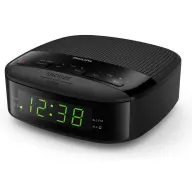 PHILIPS TAR3205/12 Órás rádió