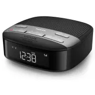 PHILIPS TAR3505/12 oră radio