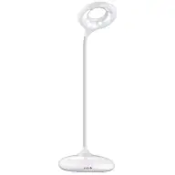 AVIDE Namizna svetilka MINIMAL 4W bela