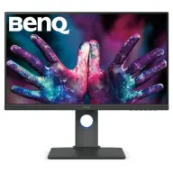 BENQ PD2705Q QHD dizajneri monitor