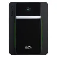 APC BVX2200LI Easy UPS BVX 2200VA 6x IEC