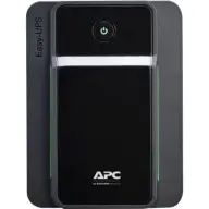 APC BVX900LI Easy UPS BVX 900VA 4x IEC