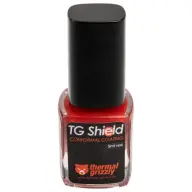 THERMAL GRIZZLY TG Shield izolator tečnost