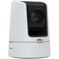 AXIS V5925 2MP PTZ IP camera v3