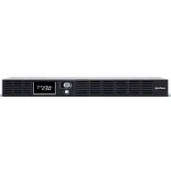 CYBERPOWER OR600ERM1U