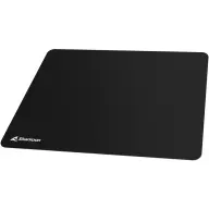 SHARKOON 1337 Gaming Mat XL v2 Fekete