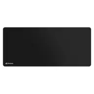 SHARKOON 1337 Gaming Mat XXL v2 Fekete