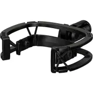 ELGATO Wave Shock Mount