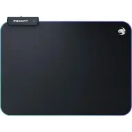 ROCCAT Sense Aimo fekete