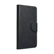 ZONE Galaxy Tab A7 10.4 (2020) mappa tok lila