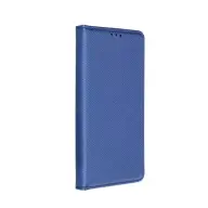 ZONE Galaxy Tab A7 10.4 (2020) mappa tok rózsaszín