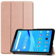 ZONE Galaxy Tab A7 10.4 (2020) mappa tok vörösarany